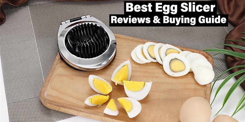 OXO Good Grips Hard Boiled Egg Slicer