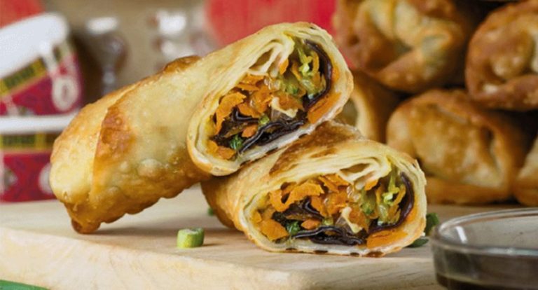 vegetable-egg-roll-calories-the-egg-roll-lady