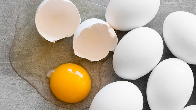 Are Eggs Good for Diabetics